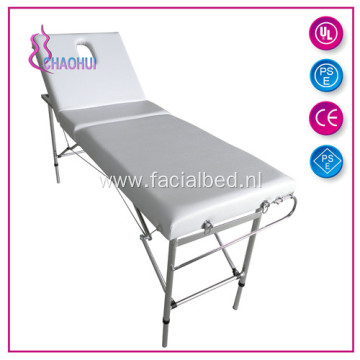 Used Massage Tables For Sale